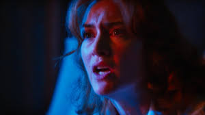 Vittorio Storaro ASC AIC example frame